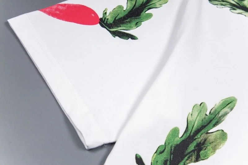 Classic Loewe T-Shirts 163833