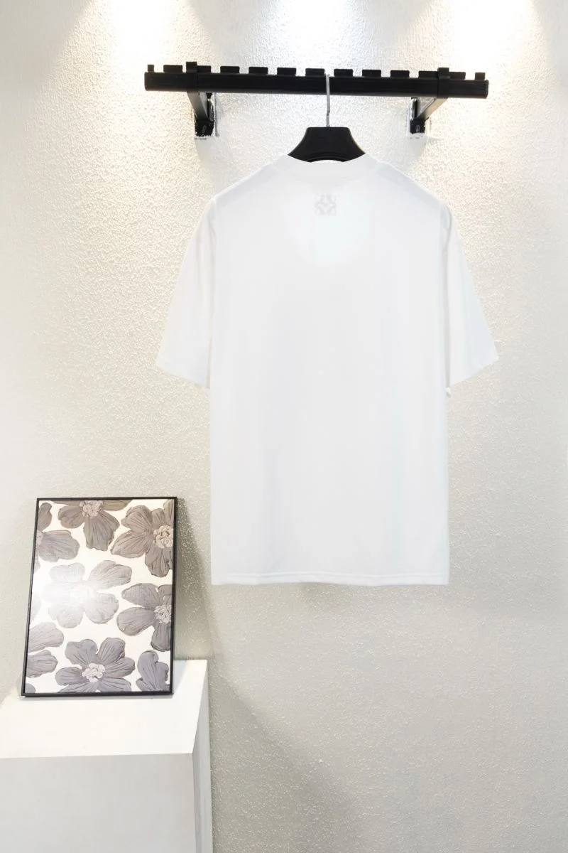 Classic Loewe T-Shirts 163753