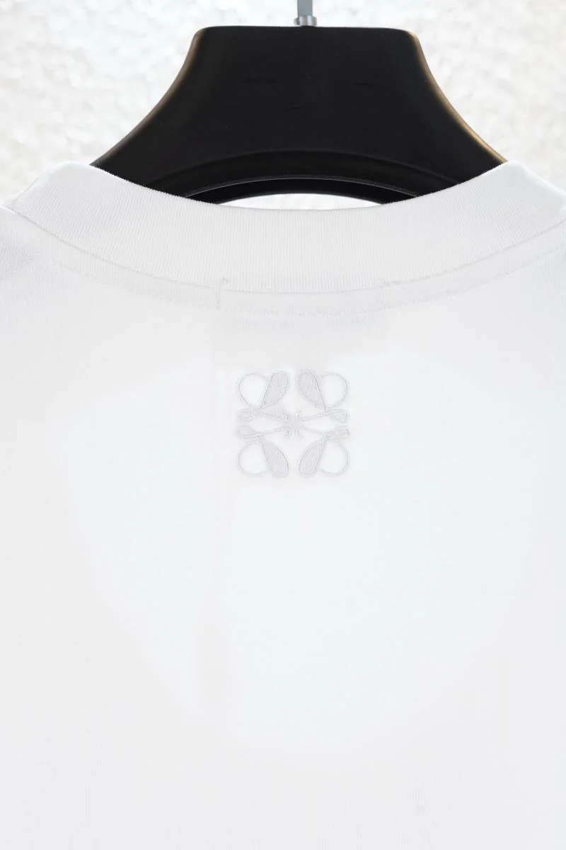 Classic Loewe T-Shirts 163753