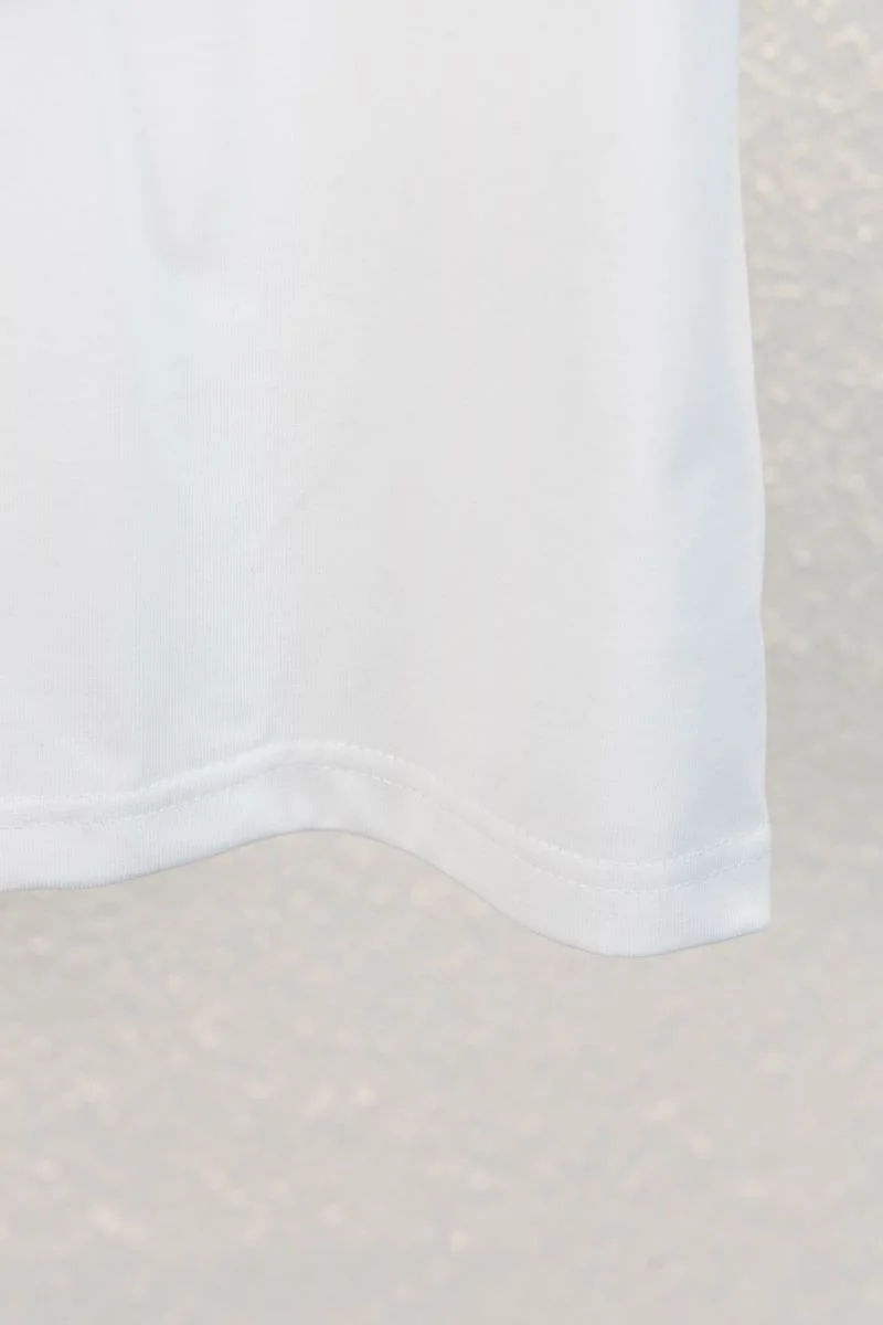 Classic Loewe T-Shirts 163753