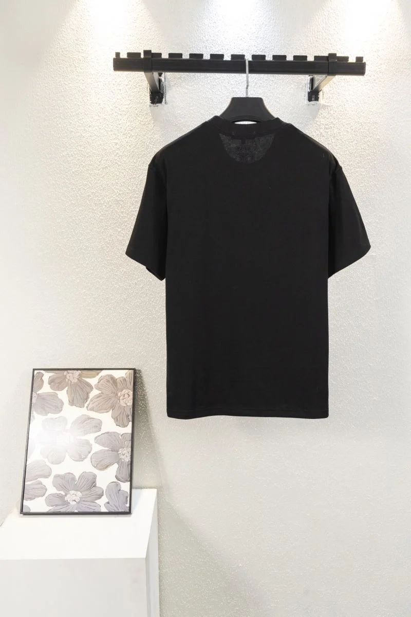 Packable Loewe T-Shirts 163752