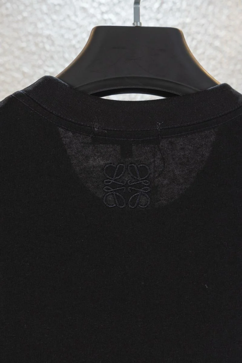 Packable Loewe T-Shirts 163752