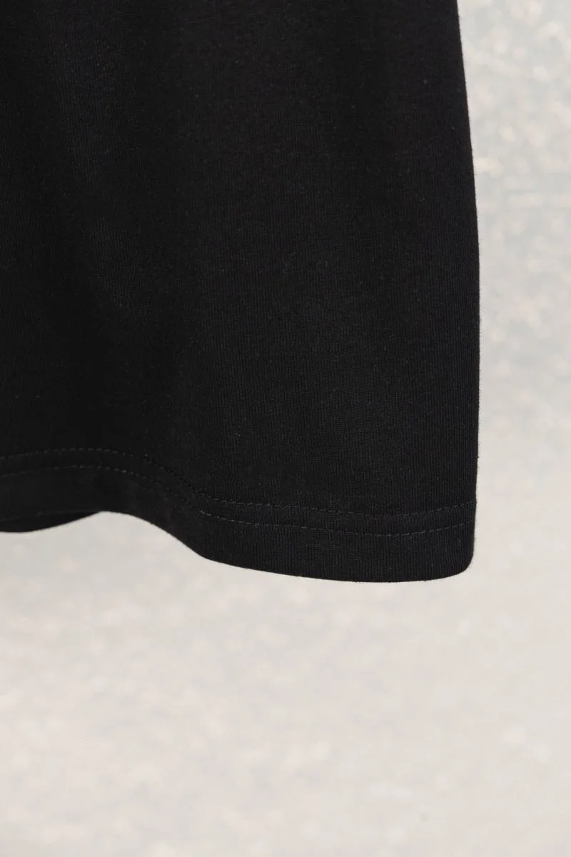 Packable Loewe T-Shirts 163752