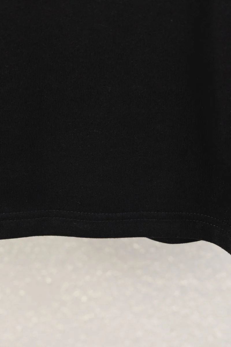 Packable Loewe T-Shirts 163752