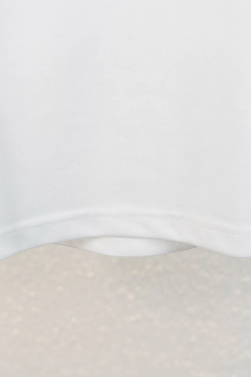 Loewe T-Shirts RelaxedFit 163750