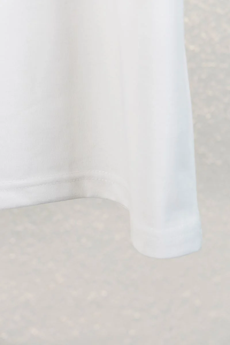 Loewe T-Shirts RelaxedFit 163750