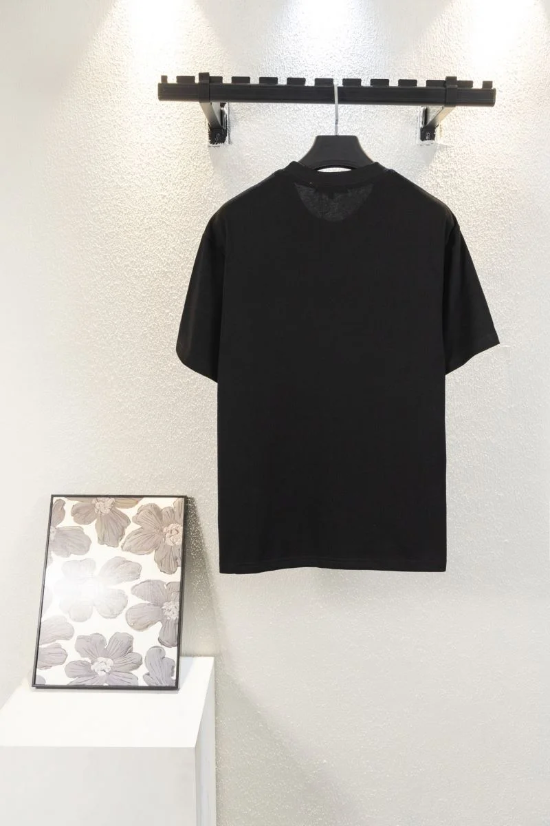 Refined Loewe T-Shirts 163786