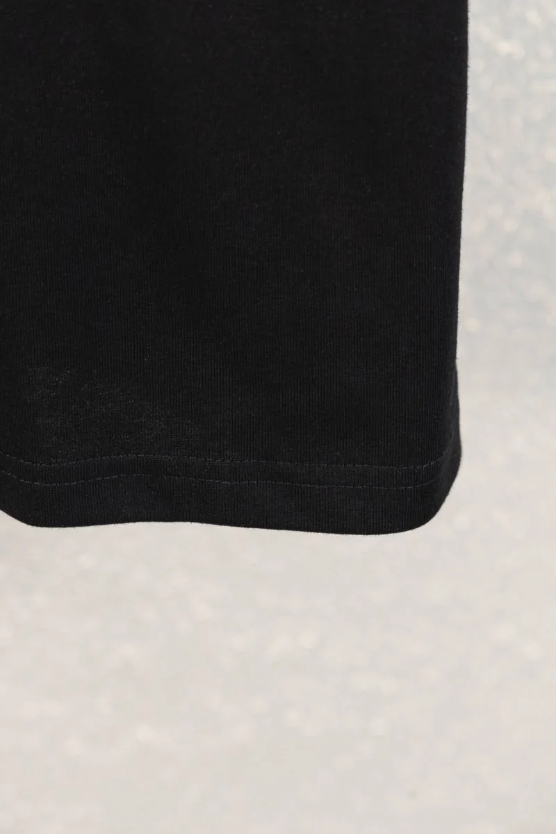 Refined Loewe T-Shirts 163786