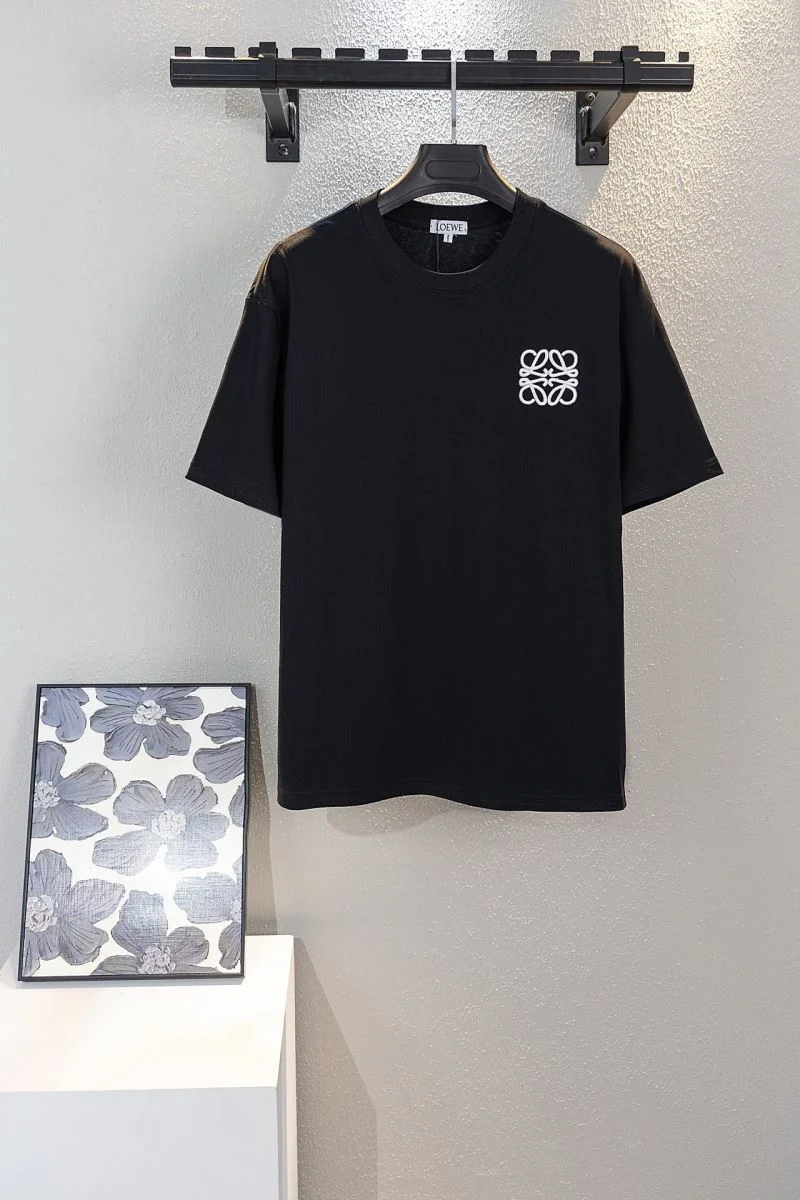 OdorResistant Loewe T-Shirts 163749
