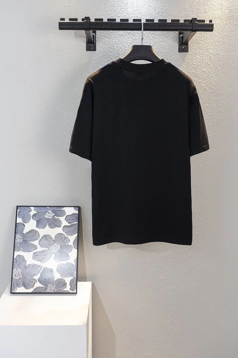 OdorResistant Loewe T-Shirts 163749