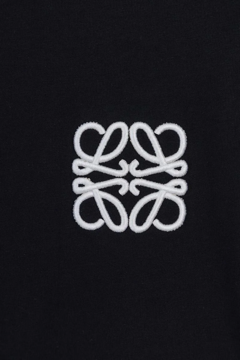 OdorResistant Loewe T-Shirts 163749