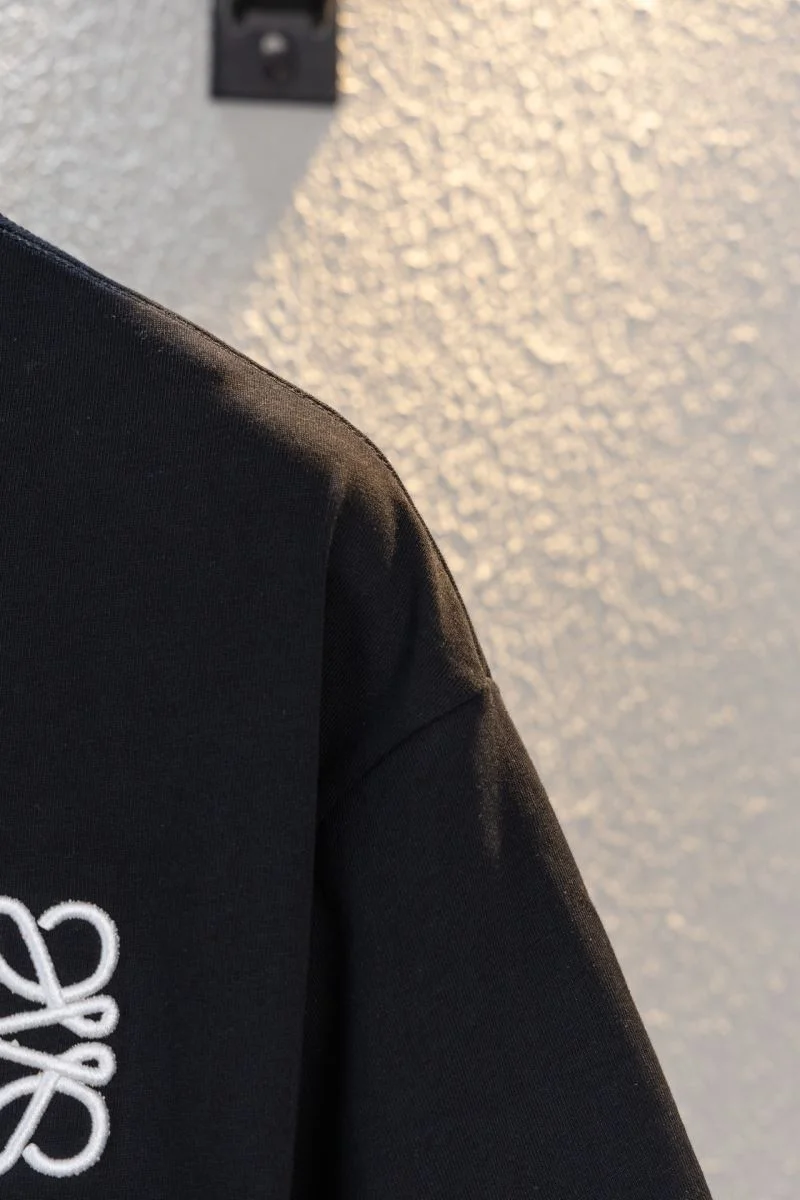 OdorResistant Loewe T-Shirts 163749