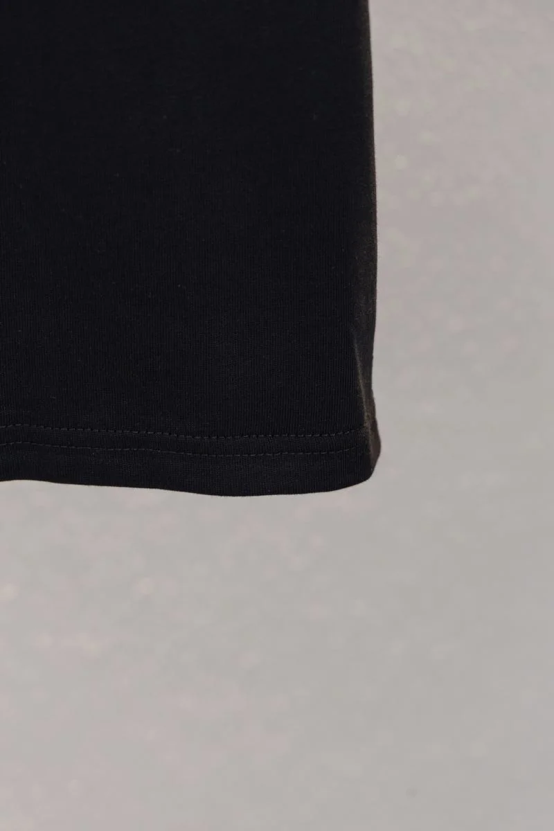 OdorResistant Loewe T-Shirts 163749