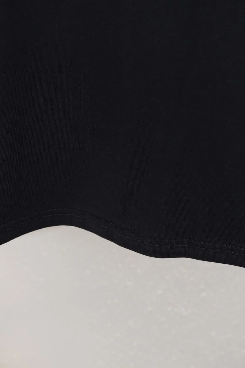 OdorResistant Loewe T-Shirts 163749