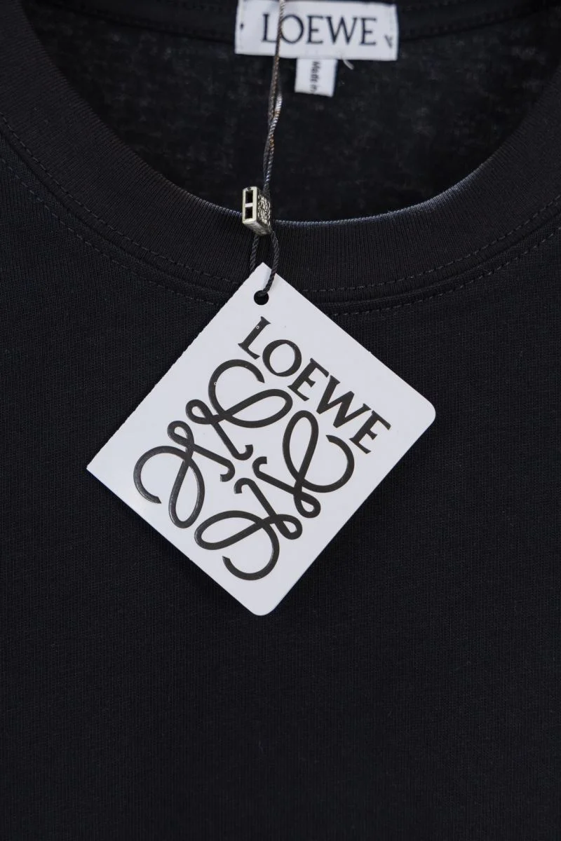 OdorResistant Loewe T-Shirts 163749