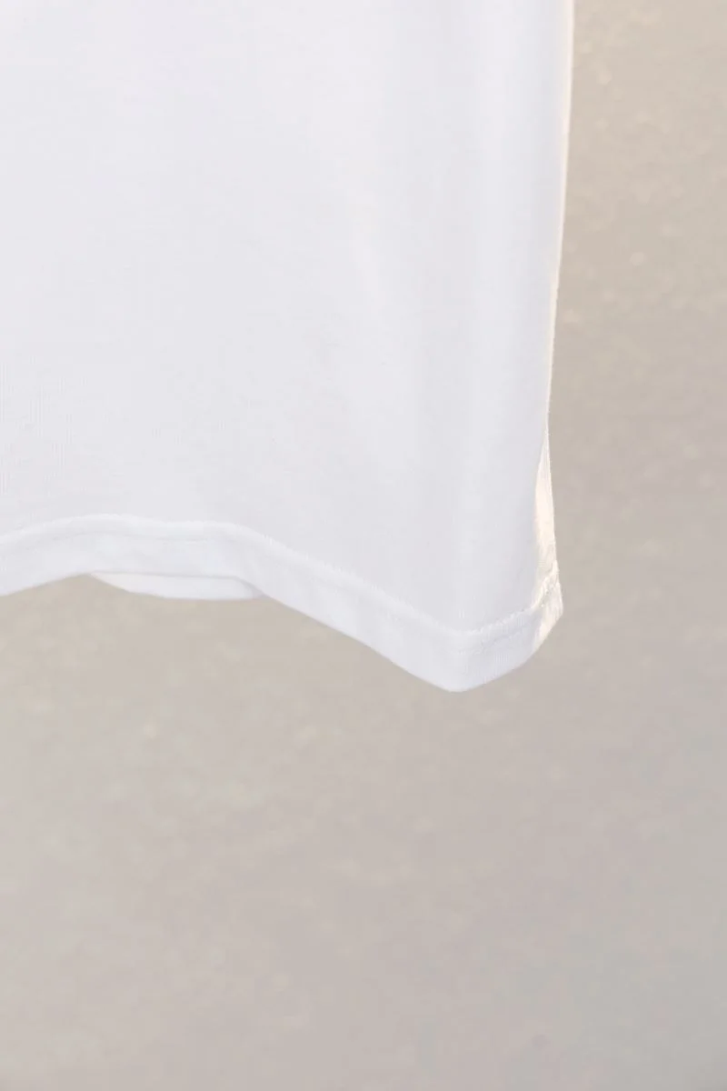 Loewe T-Shirts Colorful 163748