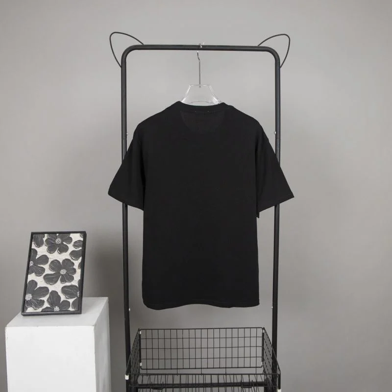 Loewe T-Shirts Casual 163747