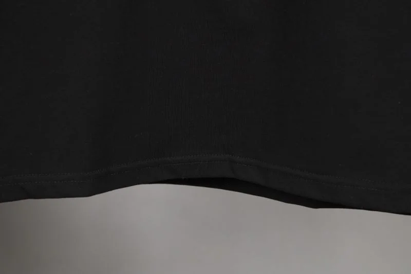 Loewe T-Shirts Casual 163747