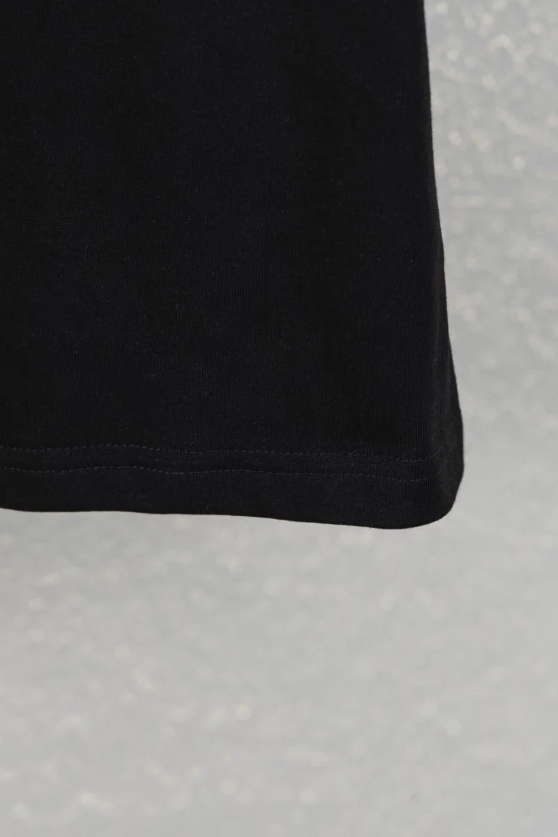 Loewe T-Shirts Flexible 163744