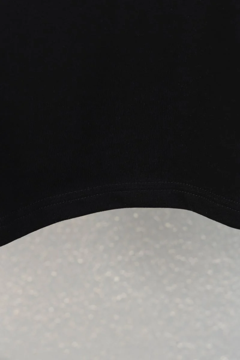 Loewe T-Shirts Flexible 163744