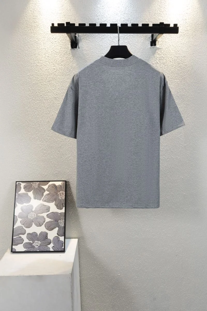 Effortless Loewe T-Shirts 163742