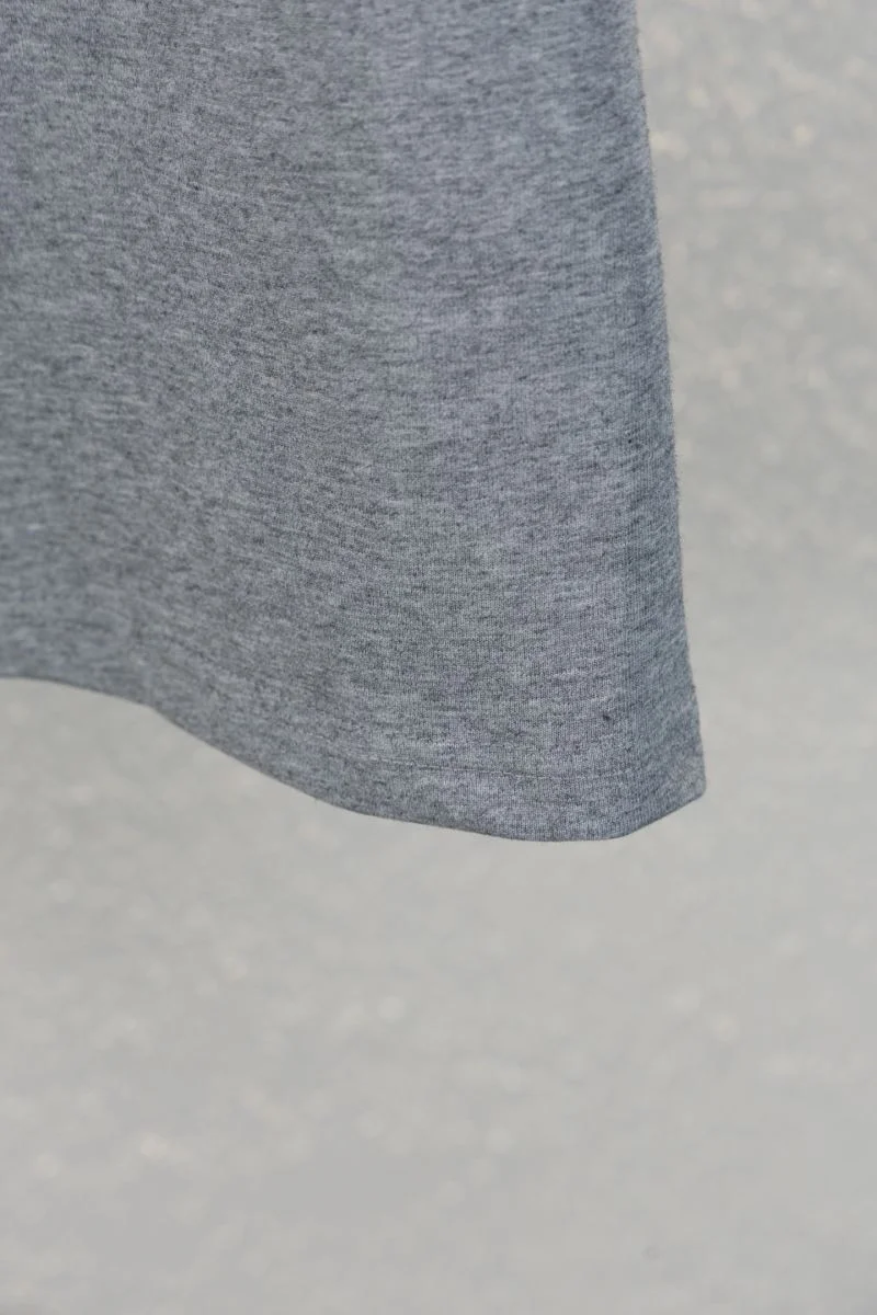 Effortless Loewe T-Shirts 163742