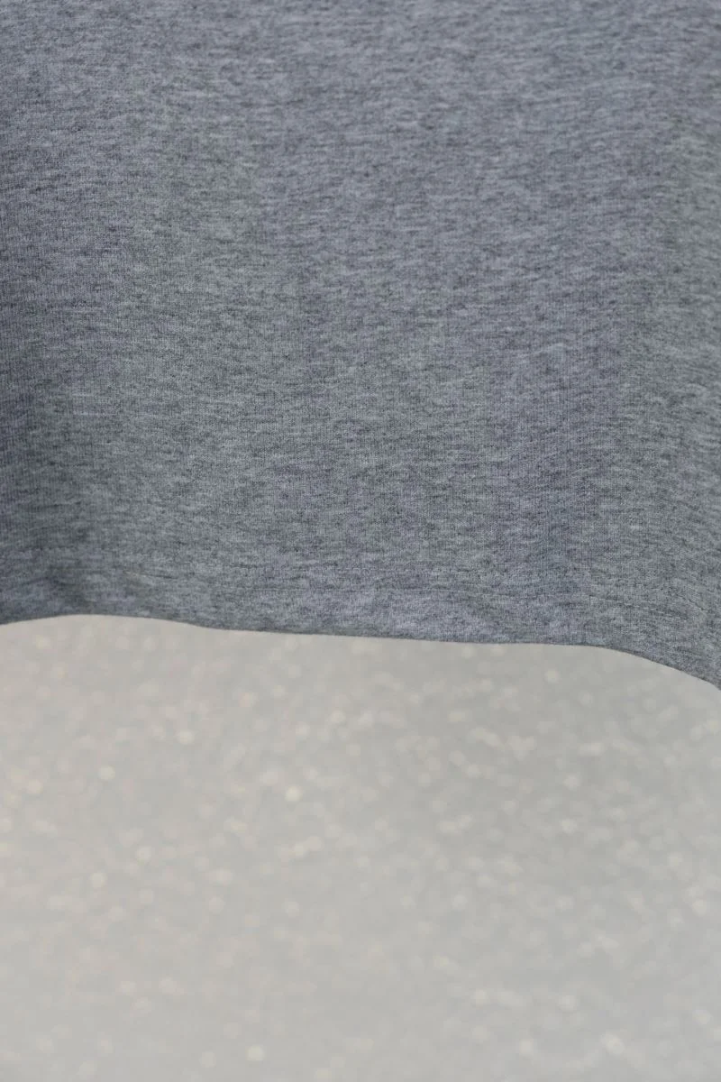Effortless Loewe T-Shirts 163742