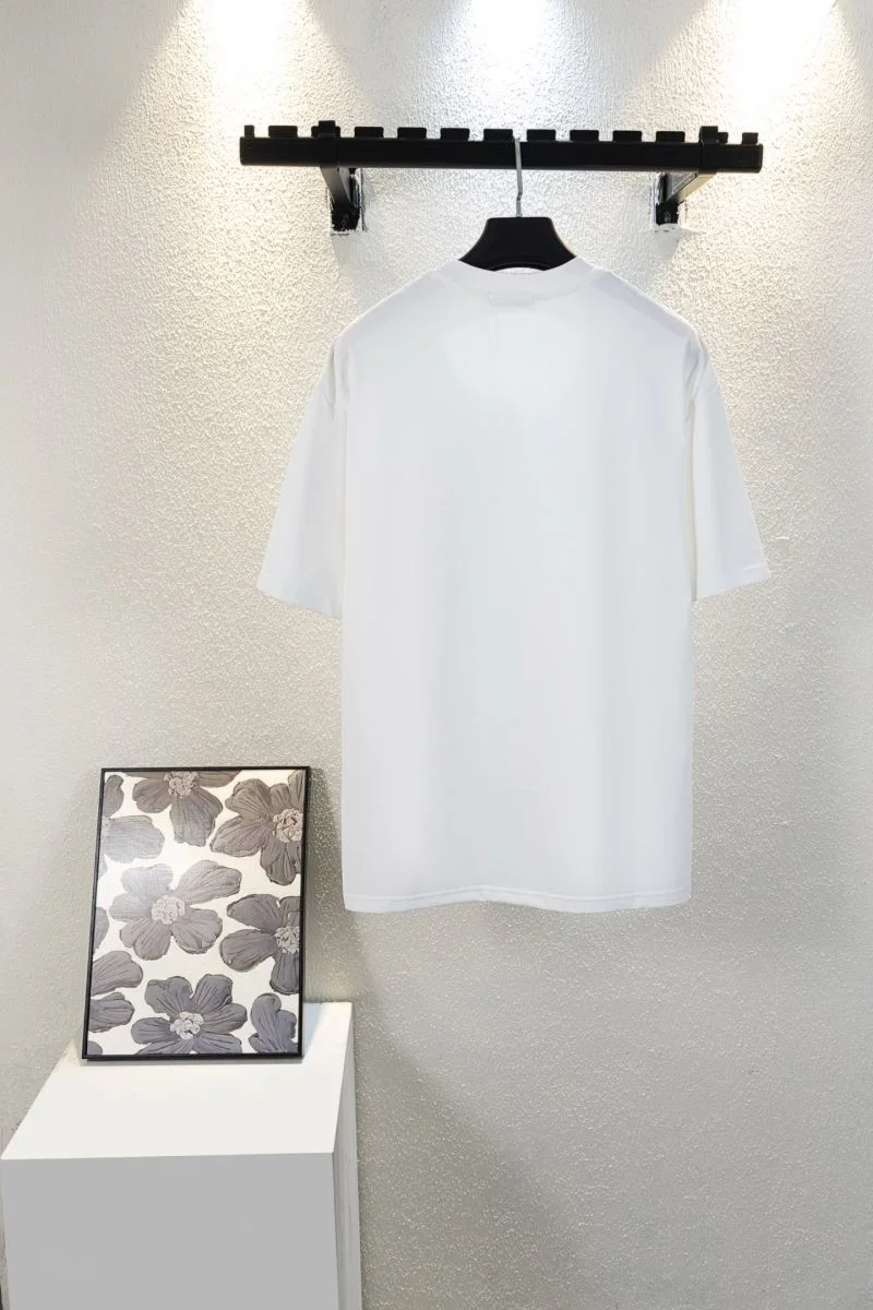 Loewe T-Shirts OnTrend 163741
