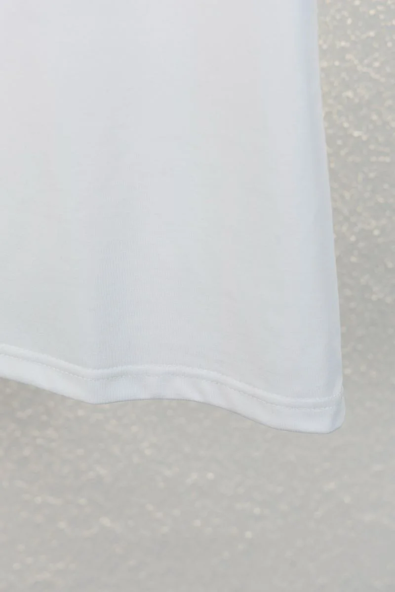 Loewe T-Shirts OnTrend 163741
