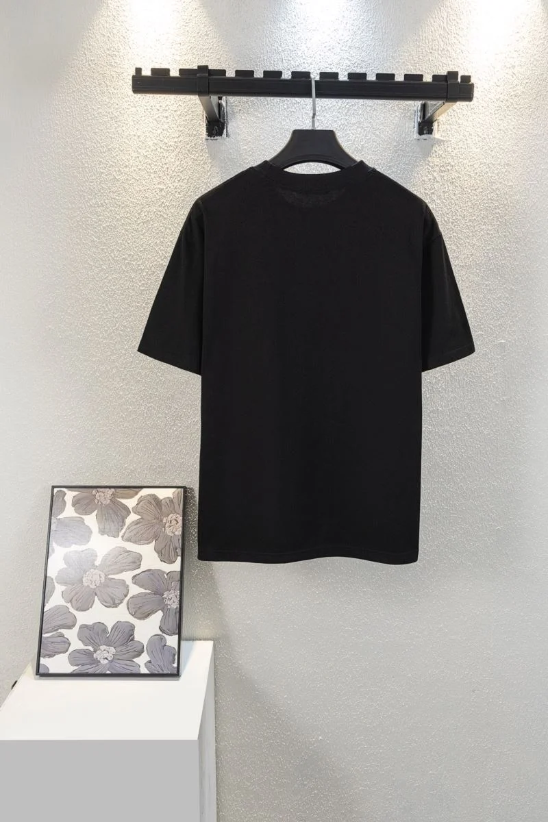EyeCatching Loewe T-Shirts 163772