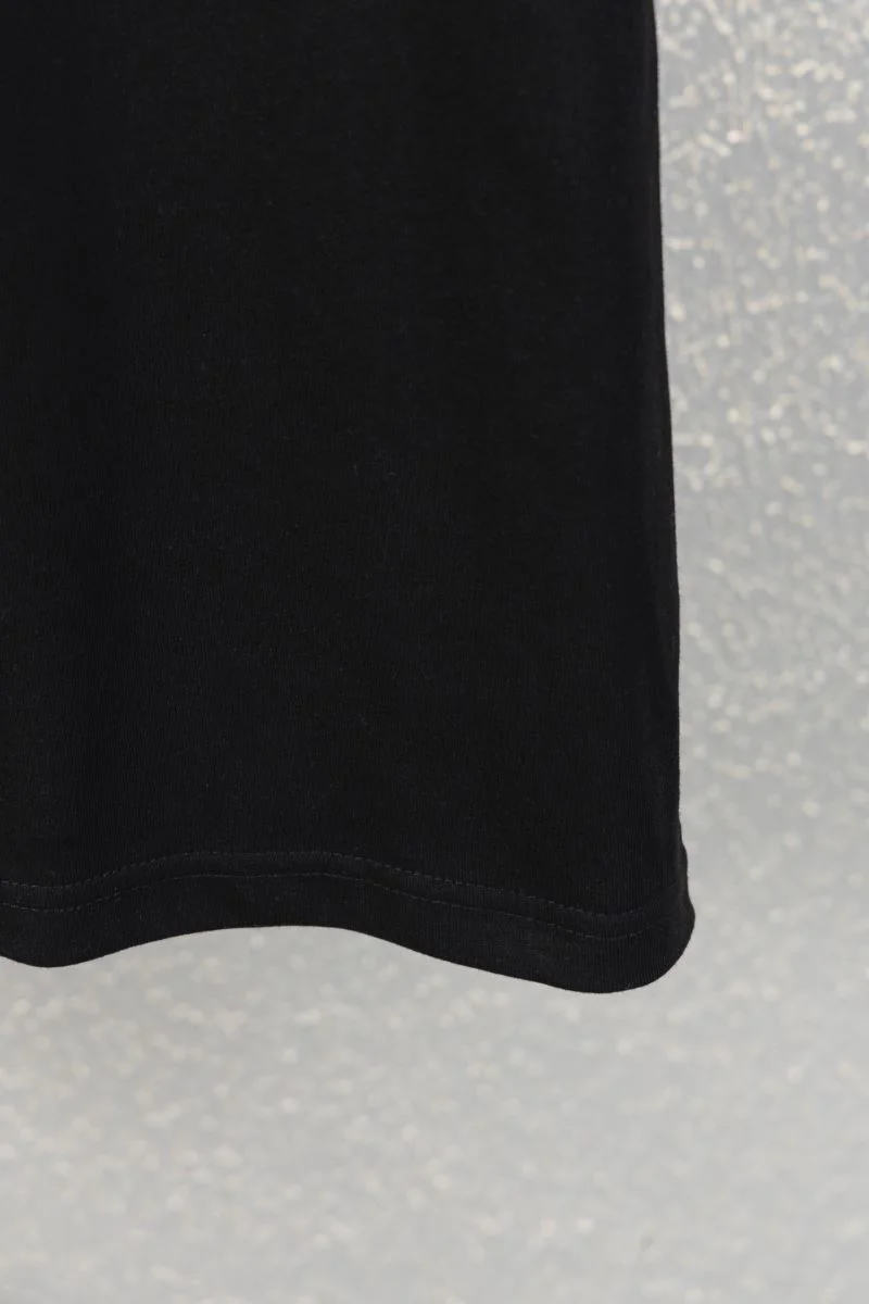 EyeCatching Loewe T-Shirts 163772