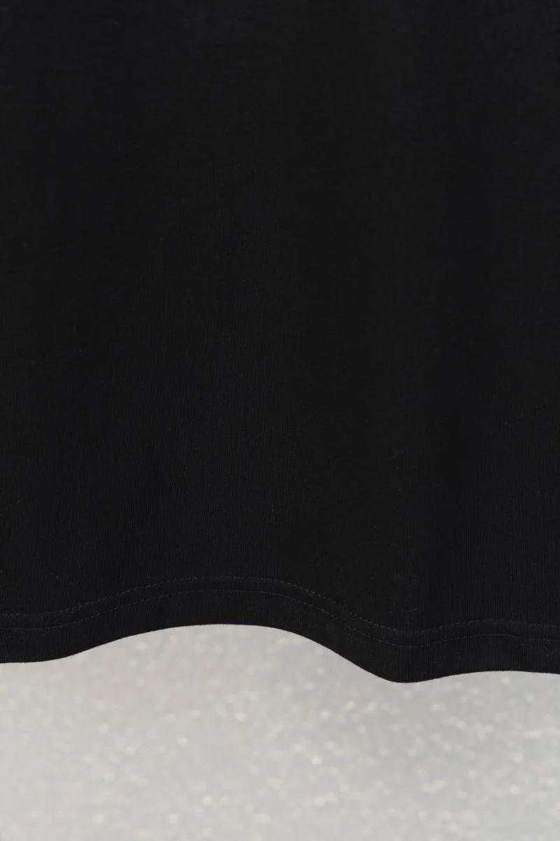 EyeCatching Loewe T-Shirts 163772