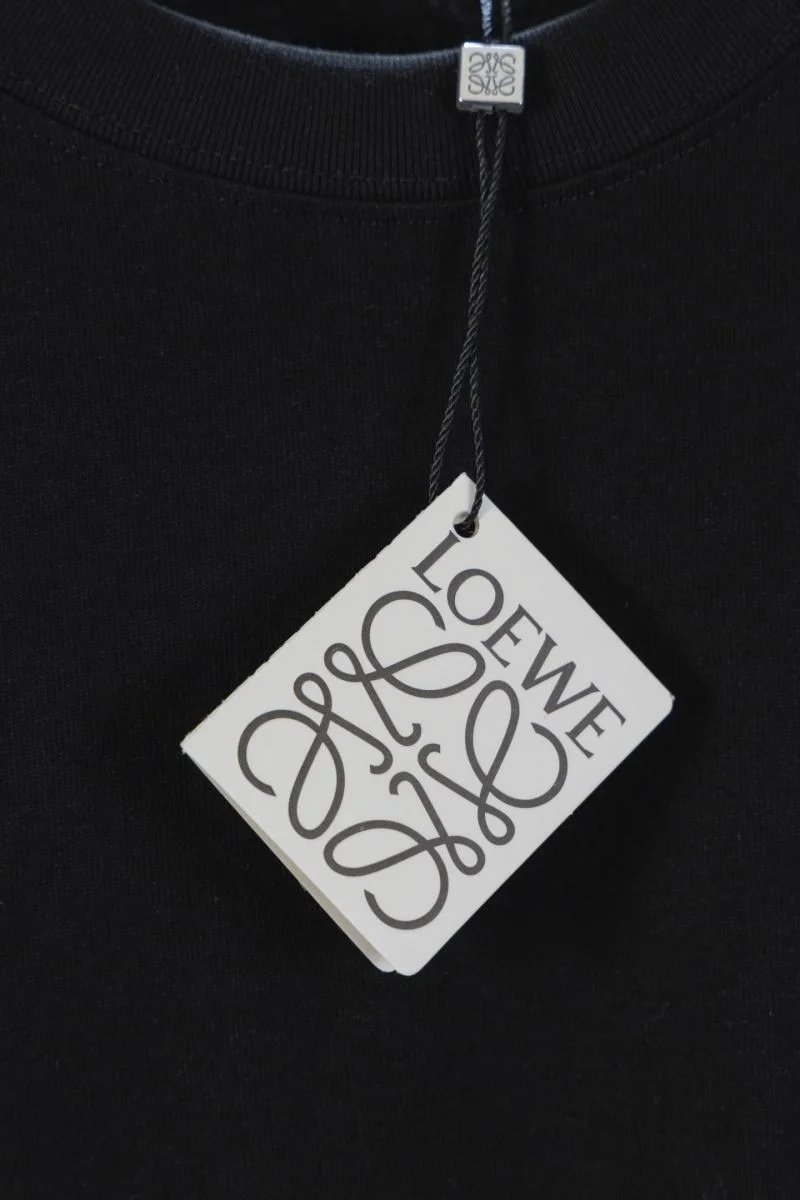 EyeCatching Loewe T-Shirts 163772