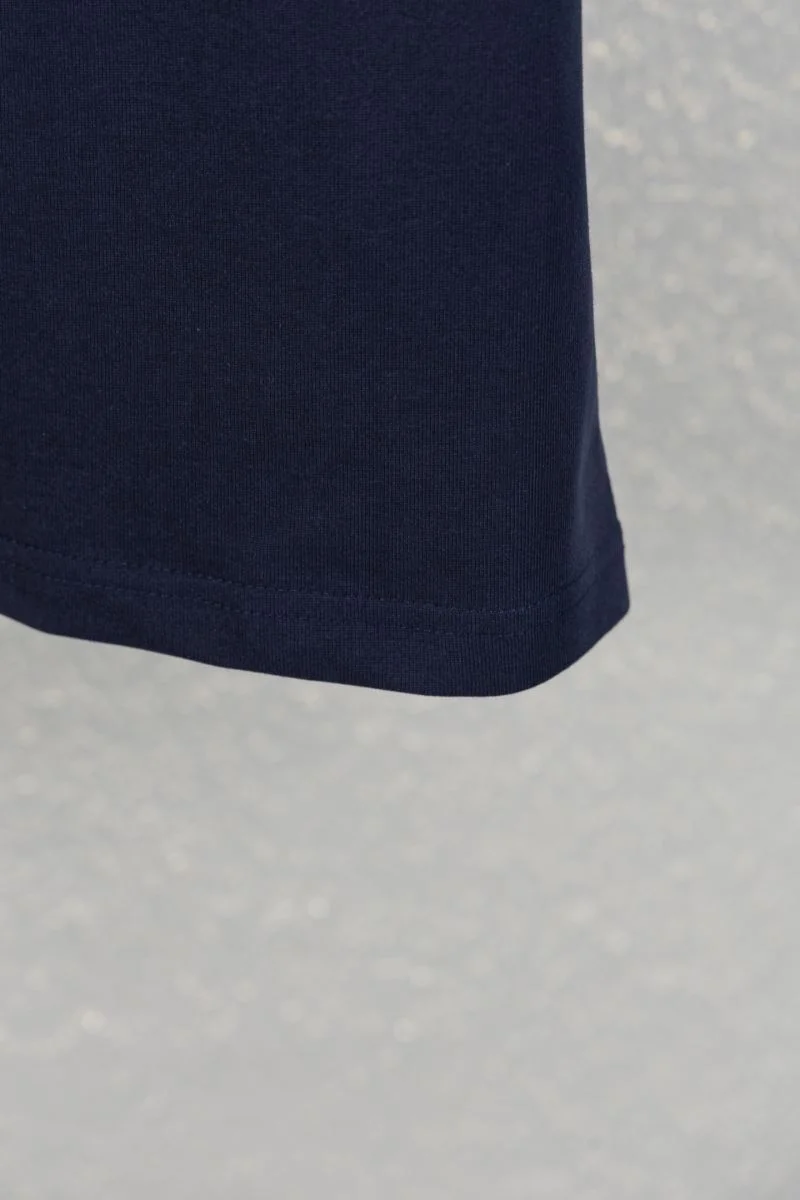 Loewe T-Shirts Colorful 163740