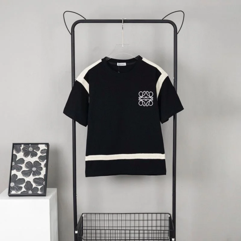 Durable Loewe T-Shirts 163736