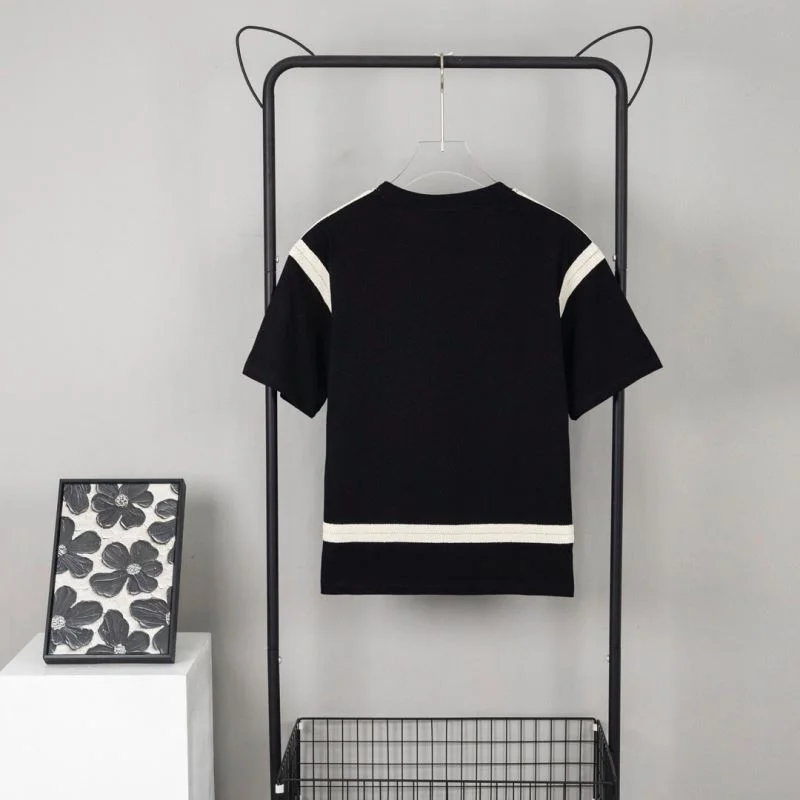Durable Loewe T-Shirts 163736
