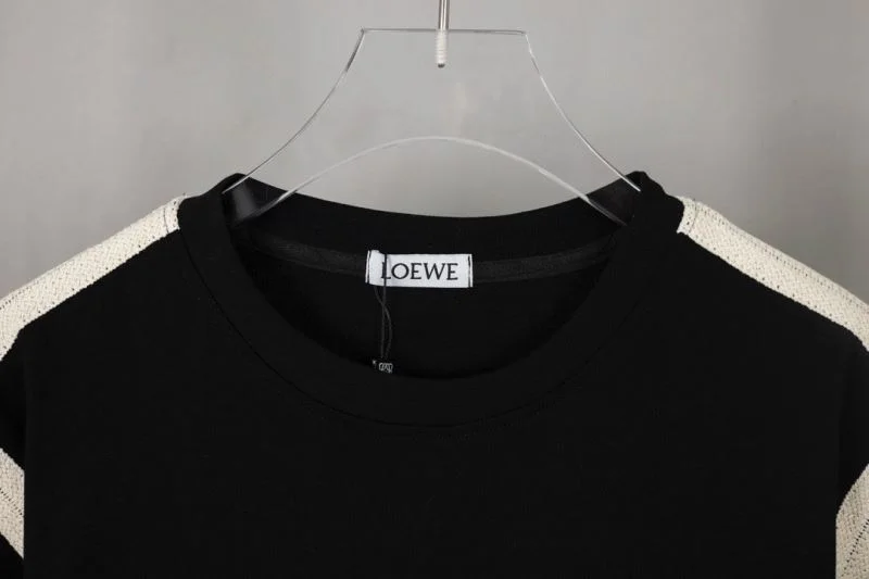 Durable Loewe T-Shirts 163736