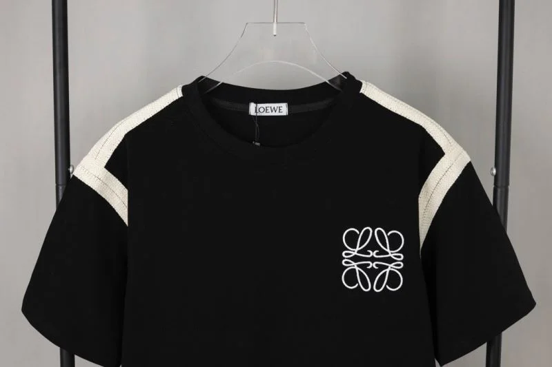 Durable Loewe T-Shirts 163736