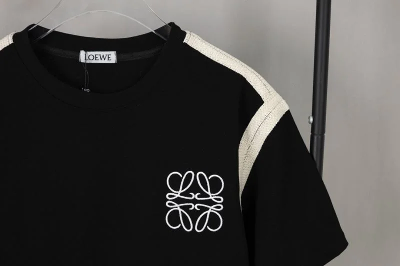Durable Loewe T-Shirts 163736