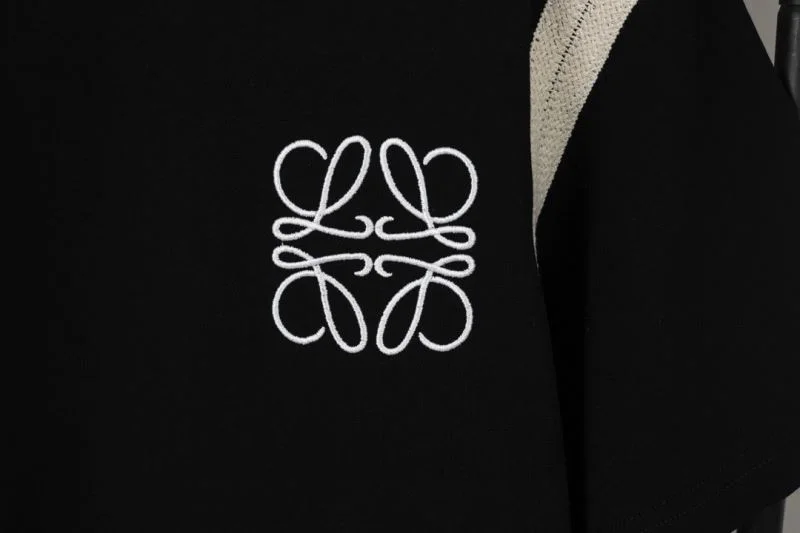 Durable Loewe T-Shirts 163736
