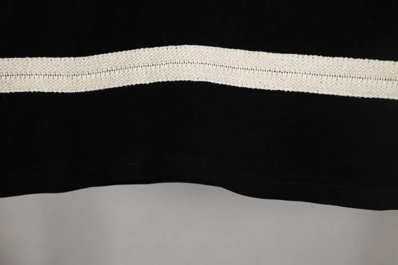 Durable Loewe T-Shirts 163736