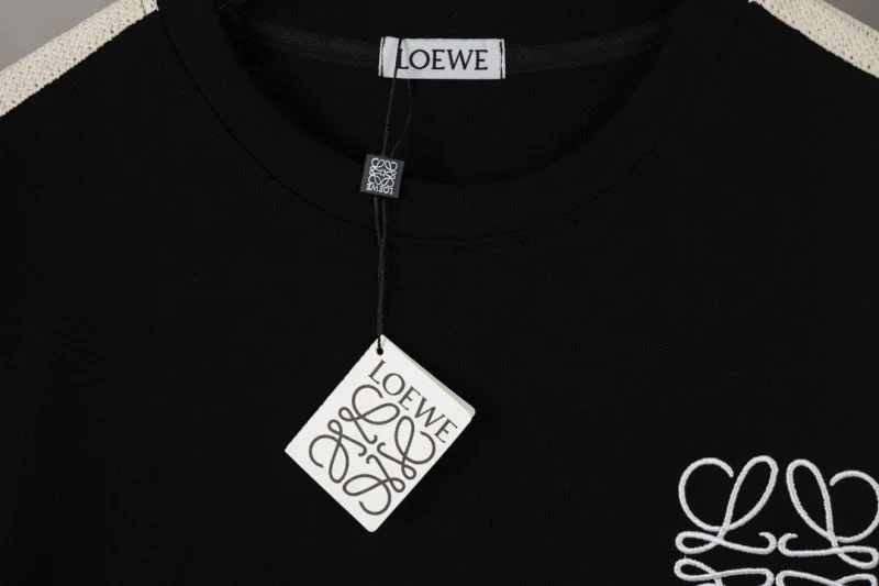 Durable Loewe T-Shirts 163736