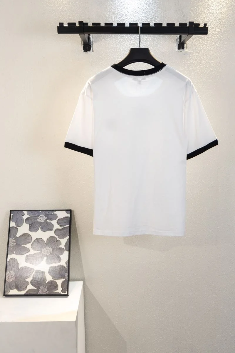 Upgraded Loewe T-Shirts 163731
