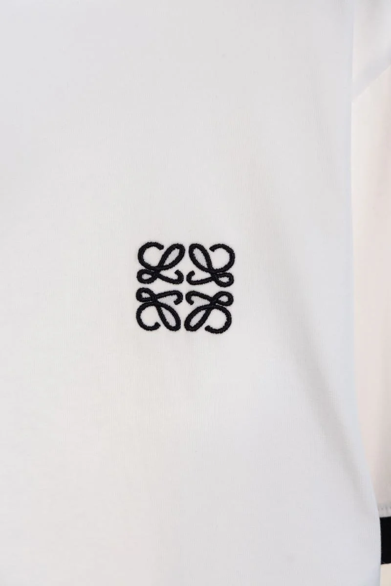 Upgraded Loewe T-Shirts 163731