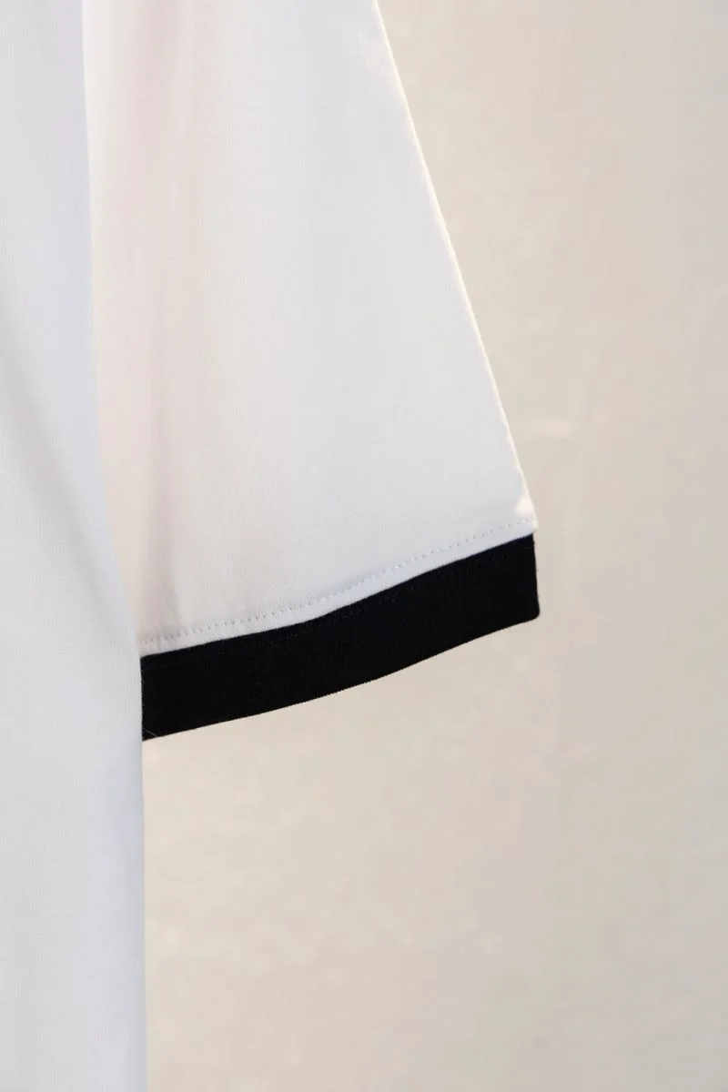 Upgraded Loewe T-Shirts 163731