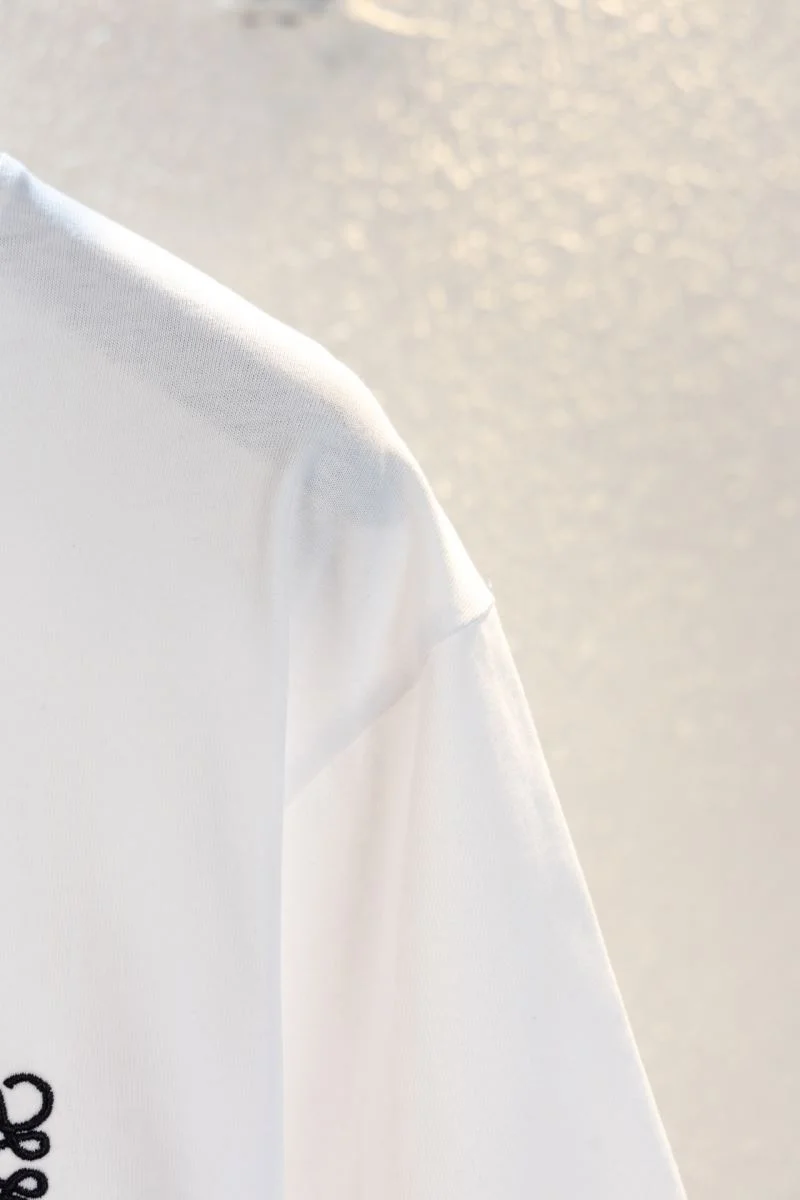Upgraded Loewe T-Shirts 163731