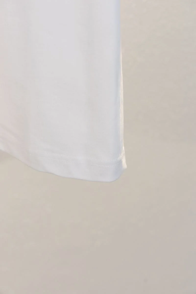 Upgraded Loewe T-Shirts 163731