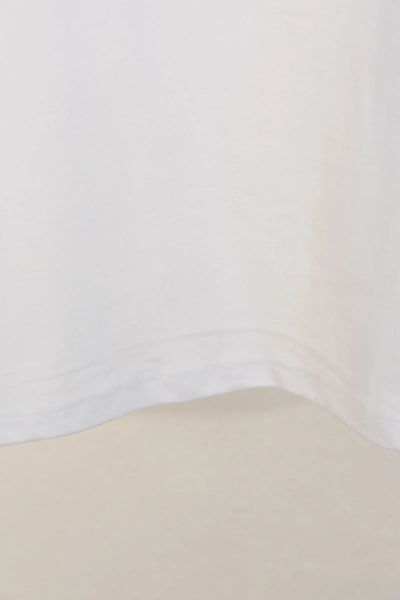 Upgraded Loewe T-Shirts 163731
