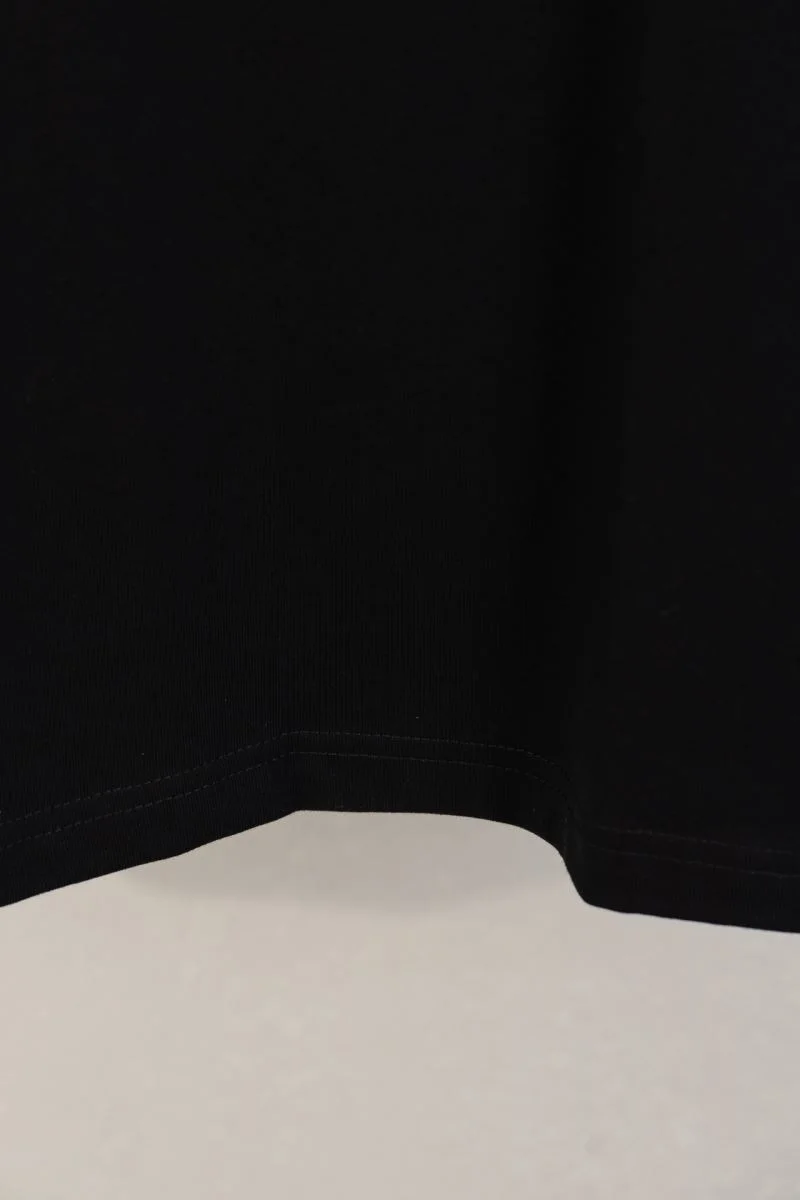 Loewe T-Shirts Durable 163734