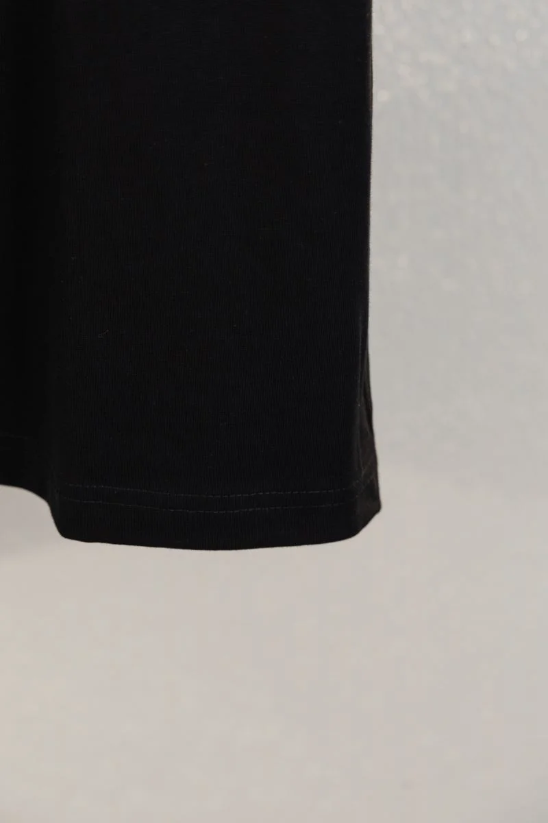 Loewe T-Shirts Durable 163734